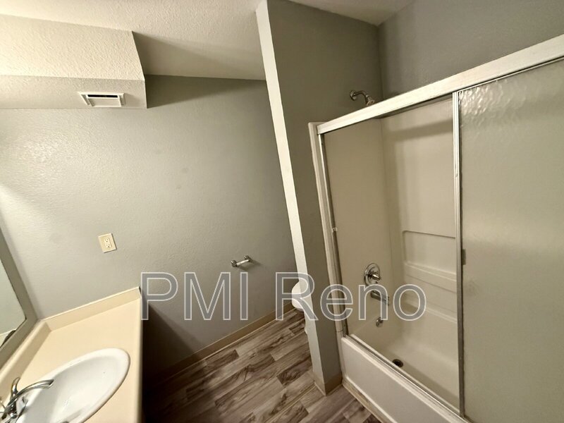 Large Studio Apartment With Secured parking garage. property image