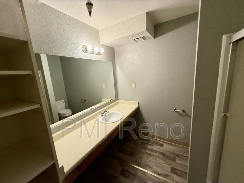 Large Studio Apartment With Secured parking garage. property image