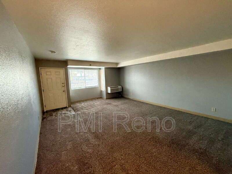 Large Studio Apartment With Secured parking garage. property image