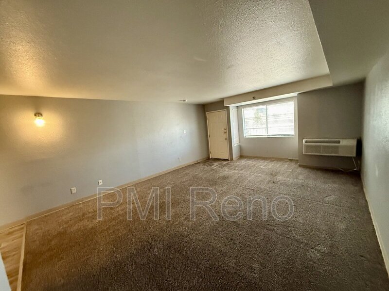 Large Studio Apartment With Secured parking garage. property image