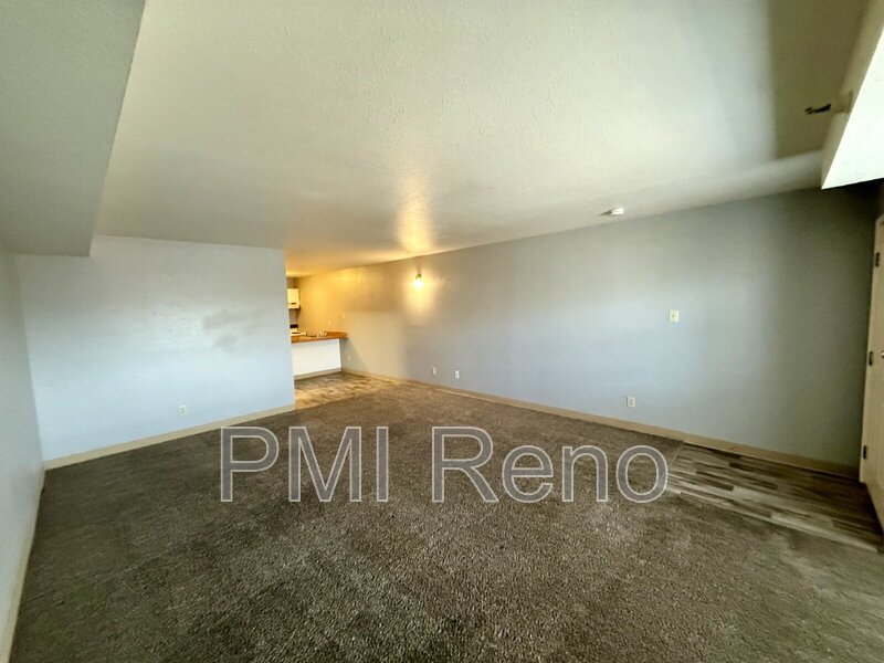 Large Studio Apartment With Secured parking garage. property image