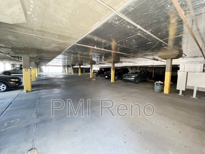 Large Studio Apartment With Secured parking garage. property image