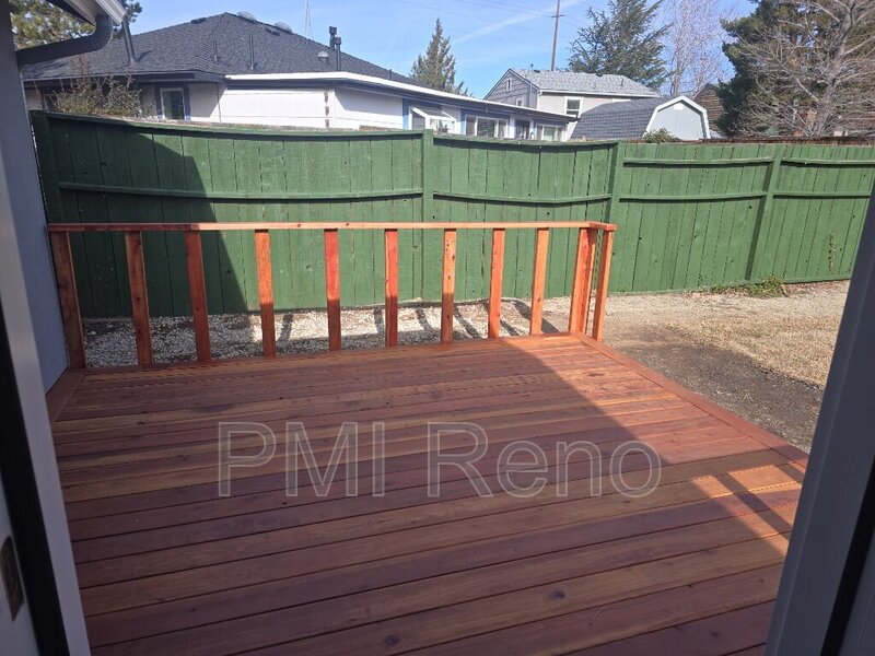 BRAND NEW 2-Bed, 1 Bath Reno Retreat: Modern Comfort with Granite Touches at 450 Tracy Lane! property image