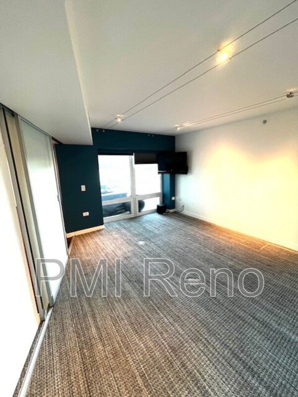 Urban Living at 255 North Sierra: Spacious 1-Bed, 2-Bath Condo in Downtown Reno property image