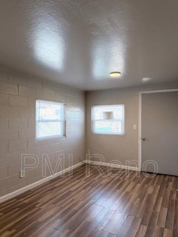 Like a Tiny Home in Sparks! property image