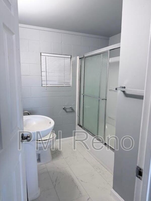 Like a Tiny Home in Sparks! property image