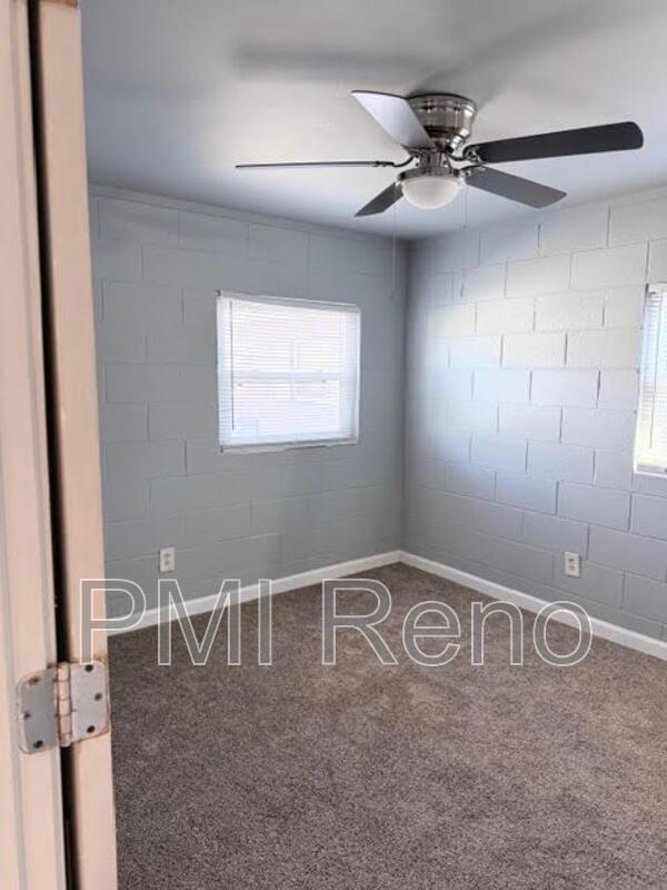 Like a Tiny Home in Sparks! property image