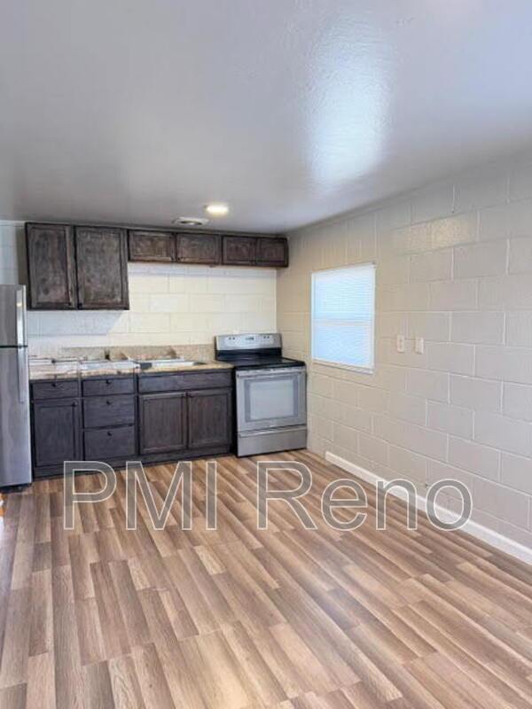 Like a Tiny Home in Sparks! property image