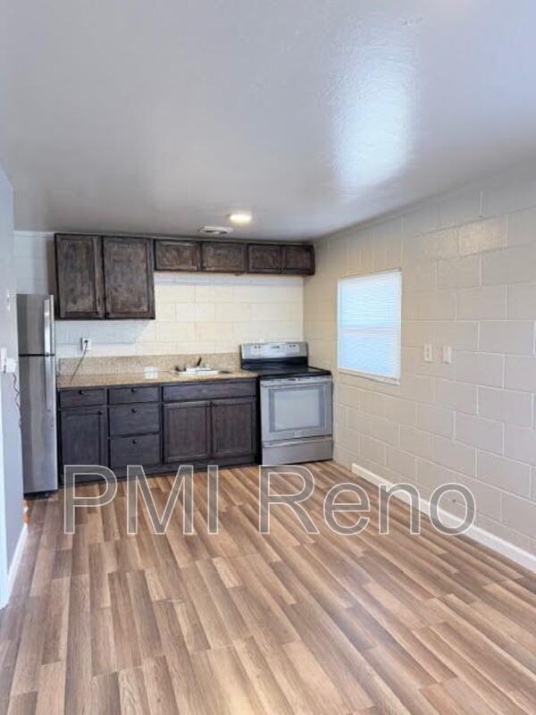 Like a Tiny Home in Sparks! property image