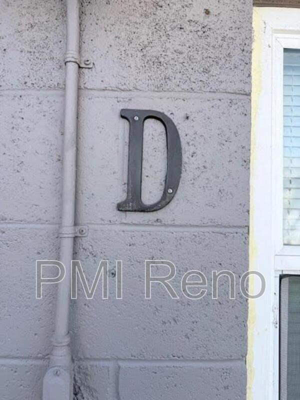 Like a Tiny Home in Sparks! property image