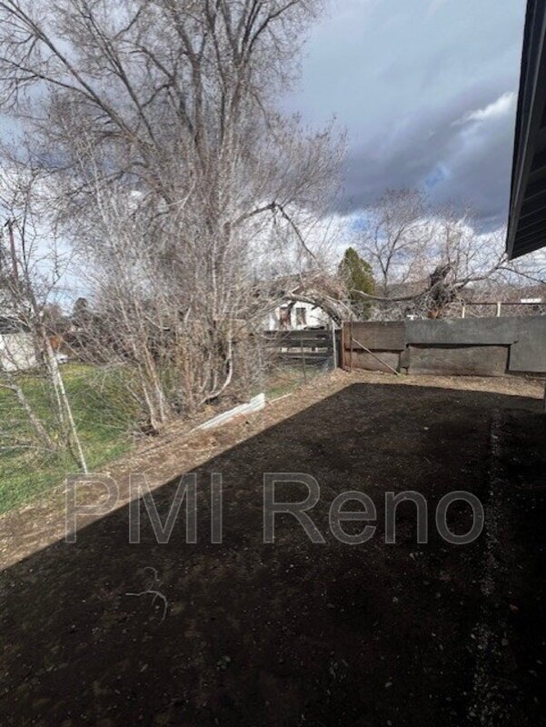 Charming Home Near Historic Downtown Victorian Square property image