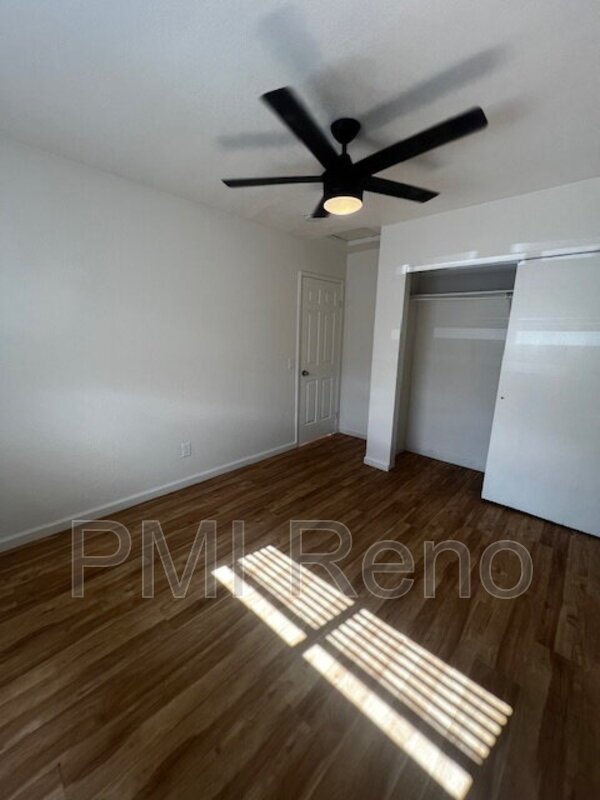 Charming Home Near Historic Downtown Victorian Square property image