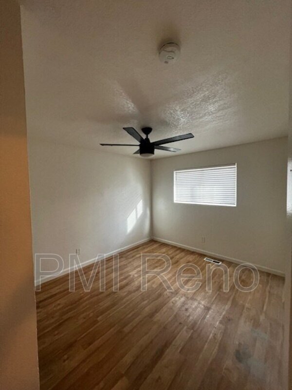 Charming Home Near Historic Downtown Victorian Square property image