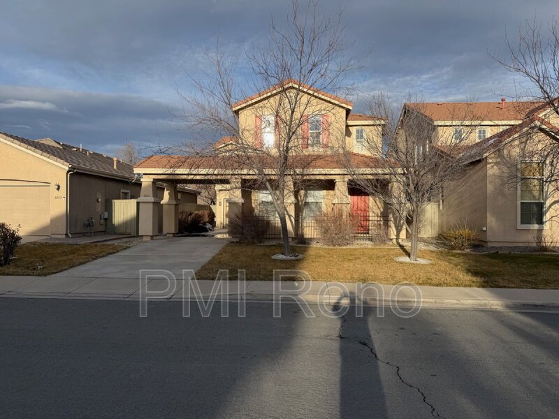 Beautiful South Reno Single-Family Home | 3 Bed | 2.5 Bath | 2,092 Sq Ft property image