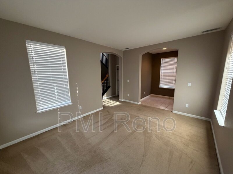 Beautiful South Reno Single-Family Home | 3 Bed | 2.5 Bath | 2,092 Sq Ft property image