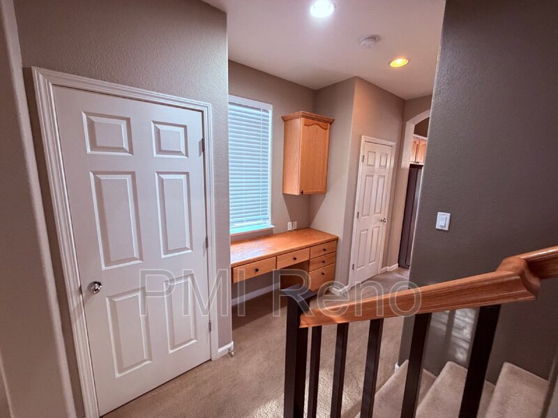 Beautiful South Reno Single-Family Home | 3 Bed | 2.5 Bath | 2,092 Sq Ft property image