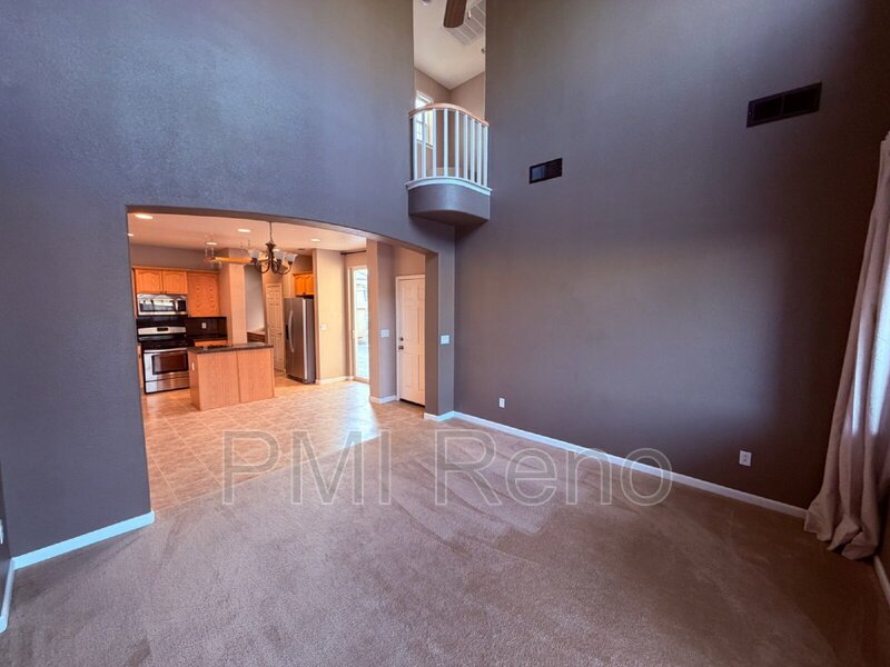 Beautiful South Reno Single-Family Home | 3 Bed | 2.5 Bath | 2,092 Sq Ft property image