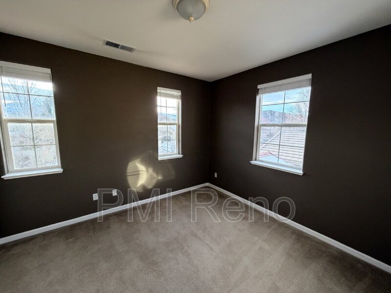 Beautiful South Reno Single-Family Home | 3 Bed | 2.5 Bath | 2,092 Sq Ft property image