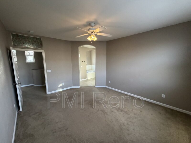 Beautiful South Reno Single-Family Home | 3 Bed | 2.5 Bath | 2,092 Sq Ft property image