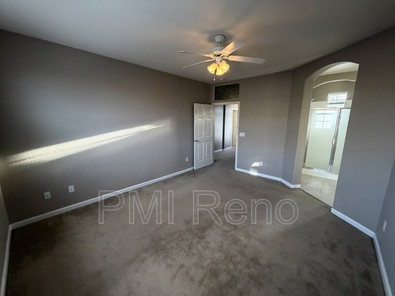 Beautiful South Reno Single-Family Home | 3 Bed | 2.5 Bath | 2,092 Sq Ft property image