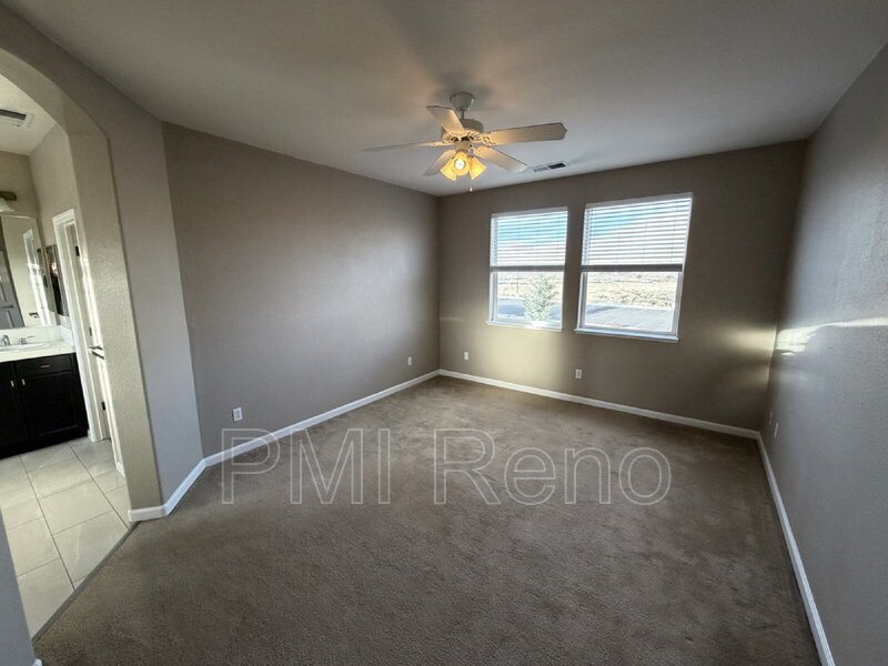 Beautiful South Reno Single-Family Home | 3 Bed | 2.5 Bath | 2,092 Sq Ft property image