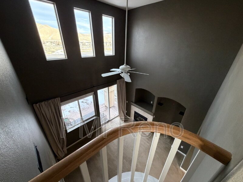 Beautiful South Reno Single-Family Home | 3 Bed | 2.5 Bath | 2,092 Sq Ft property image