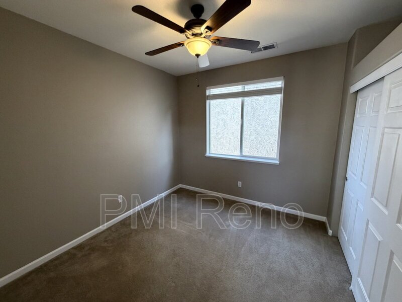 Beautiful South Reno Single-Family Home | 3 Bed | 2.5 Bath | 2,092 Sq Ft property image