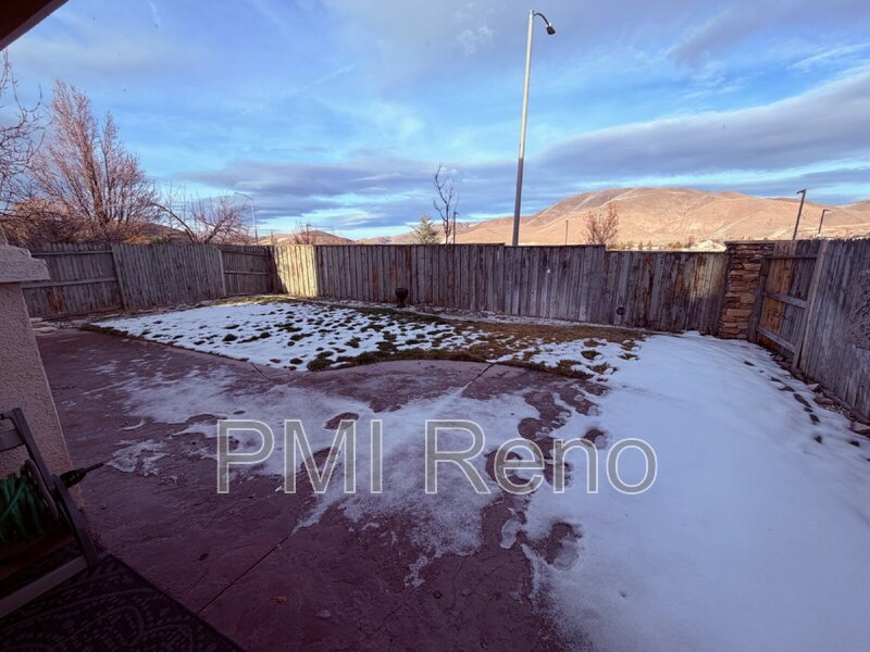 Beautiful South Reno Single-Family Home | 3 Bed | 2.5 Bath | 2,092 Sq Ft property image