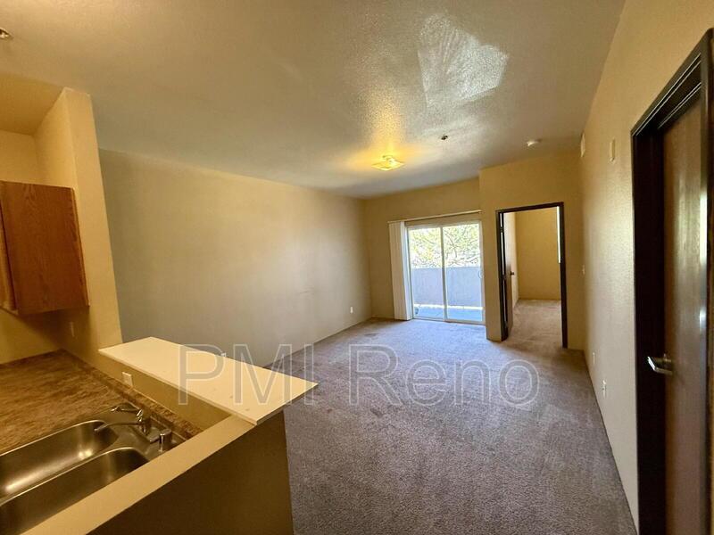 Charming 1-Bedroom Apartment in Sparks – 650 Sq Ft of Cozy Comfort! property image