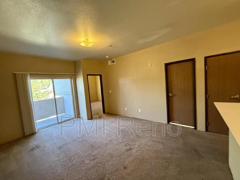 Charming 1-Bedroom Apartment in Sparks – 650 Sq Ft of Cozy Comfort! property image
