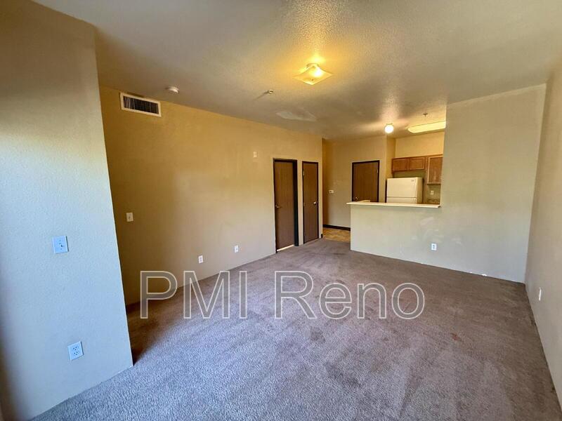 Charming 1-Bedroom Apartment in Sparks – 650 Sq Ft of Cozy Comfort! property image