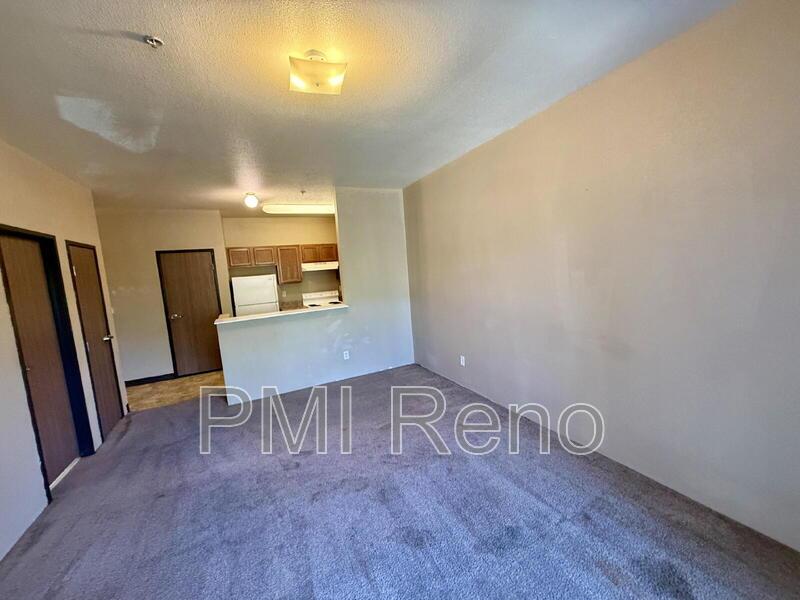 Charming 1-Bedroom Apartment in Sparks – 650 Sq Ft of Cozy Comfort! property image