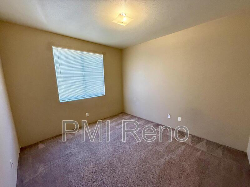 Charming 1-Bedroom Apartment in Sparks – 650 Sq Ft of Cozy Comfort! property image