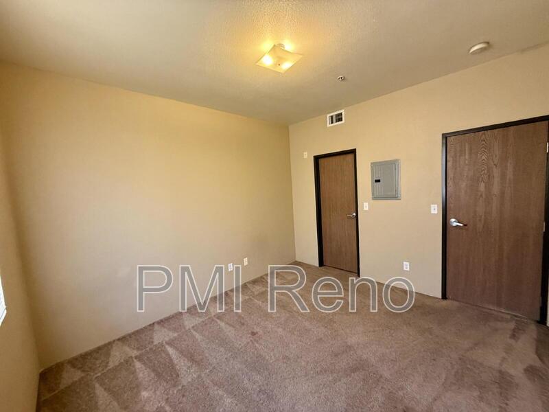 Charming 1-Bedroom Apartment in Sparks – 650 Sq Ft of Cozy Comfort! property image