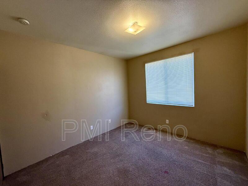Charming 1-Bedroom Apartment in Sparks – 650 Sq Ft of Cozy Comfort! property image