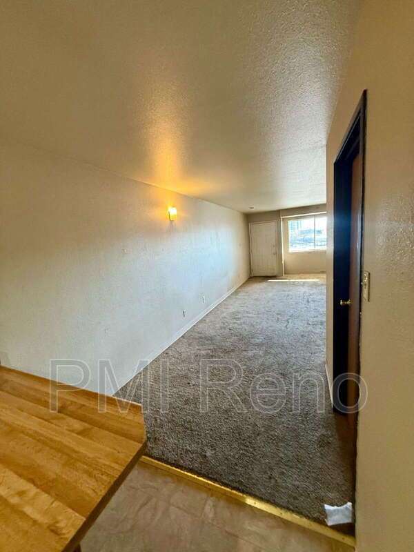 Large Studio Apartment With Secured parking garage. property image