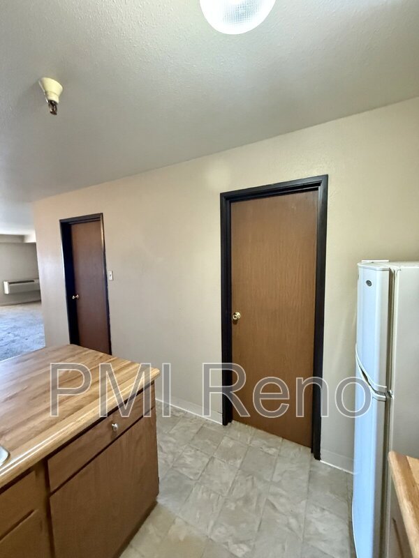 Large Studio Apartment With Secured parking garage. property image