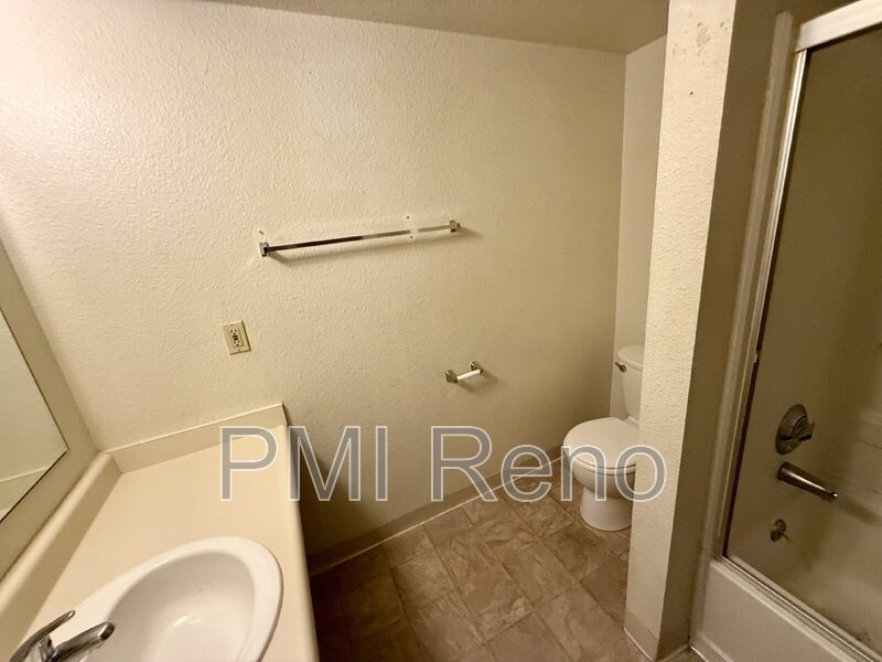 Large Studio Apartment With Secured parking garage. property image