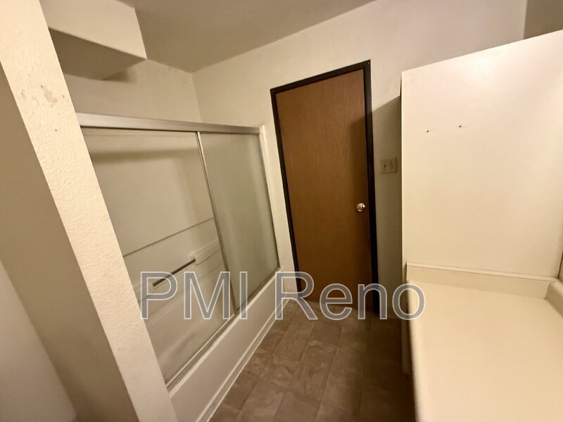 Large Studio Apartment With Secured parking garage. property image
