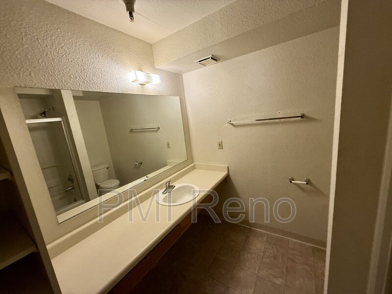Large Studio Apartment With Secured parking garage. property image