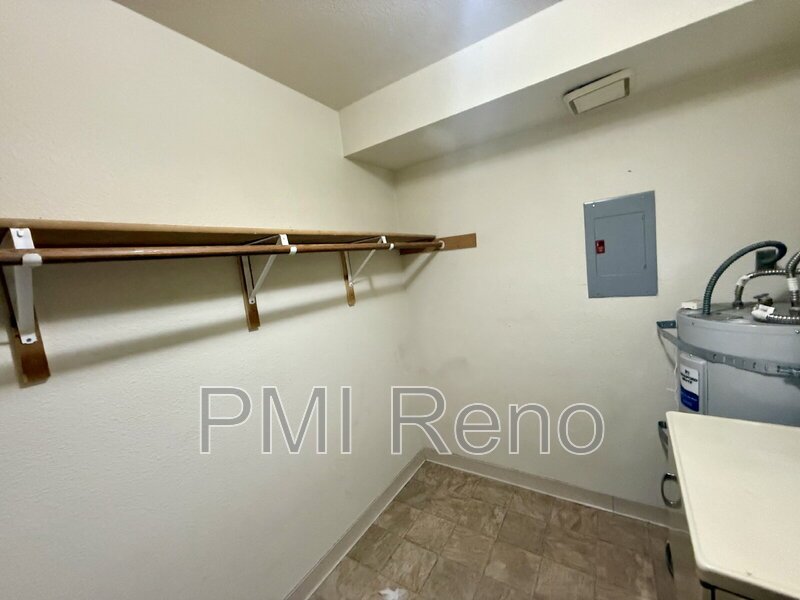 Large Studio Apartment With Secured parking garage. property image