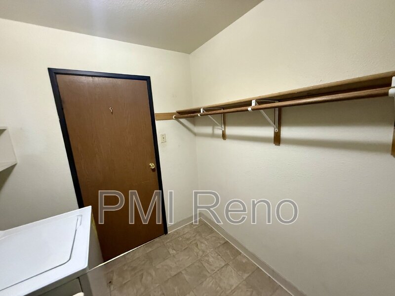Large Studio Apartment With Secured parking garage. property image