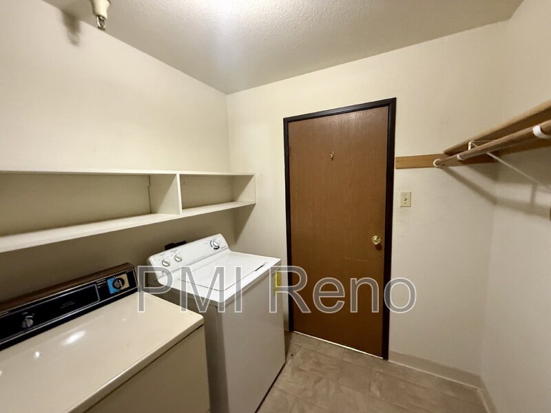 Large Studio Apartment With Secured parking garage. property image