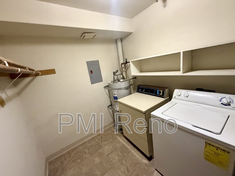 Large Studio Apartment With Secured parking garage. property image
