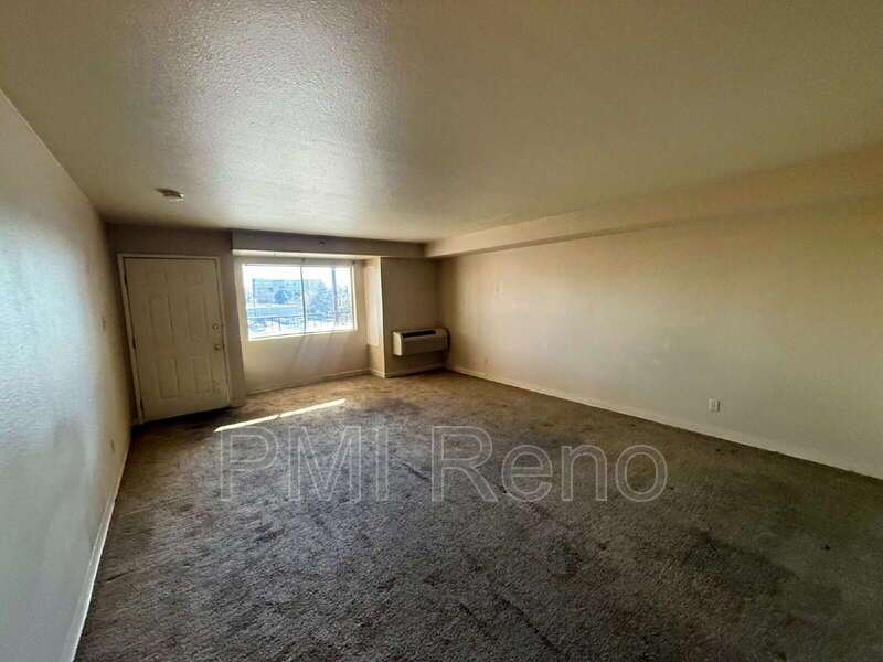Large Studio Apartment With Secured parking garage. property image