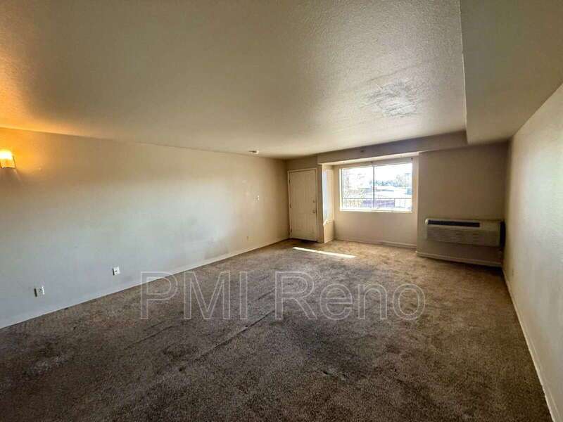 Large Studio Apartment With Secured parking garage. property image