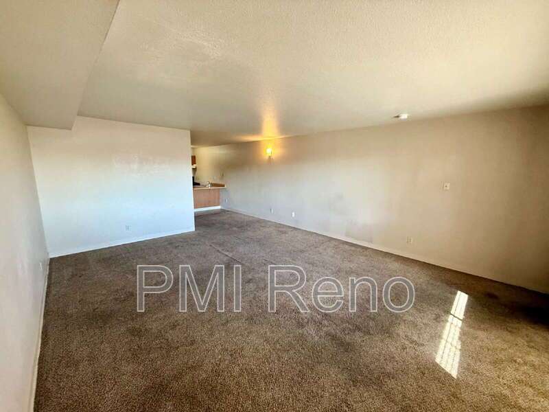 Large Studio Apartment With Secured parking garage. property image