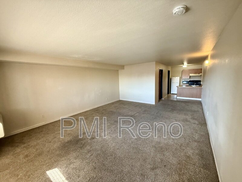 Large Studio Apartment With Secured parking garage. property image
