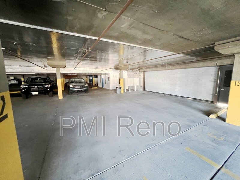 Large Studio Apartment With Secured parking garage. property image