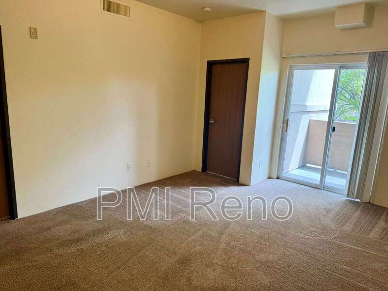 Charming 1-Bedroom Apartment in Sparks – 650 Sq Ft of Cozy Comfort! property image